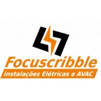 FocusCribble