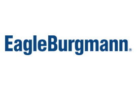 EagleBurgmann