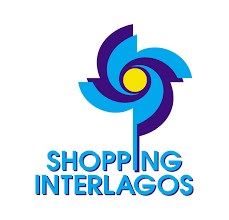 Shopping Interlagos
