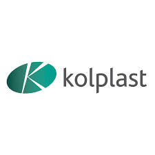 Kolplast