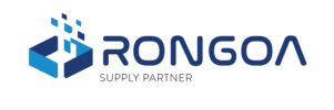 Rongoa