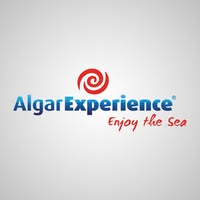 Algar Experience