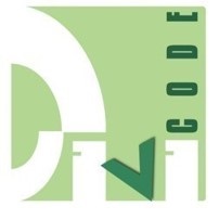 Diviccode