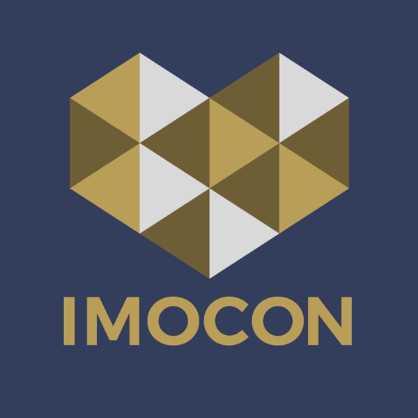 ImoCon