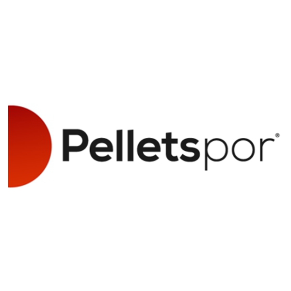 PelletsPor