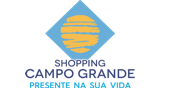 Shopping Campo Grande