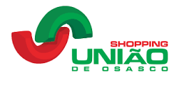 Shopping Uniao de Osasco