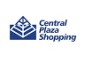 Central Plaza Shopping